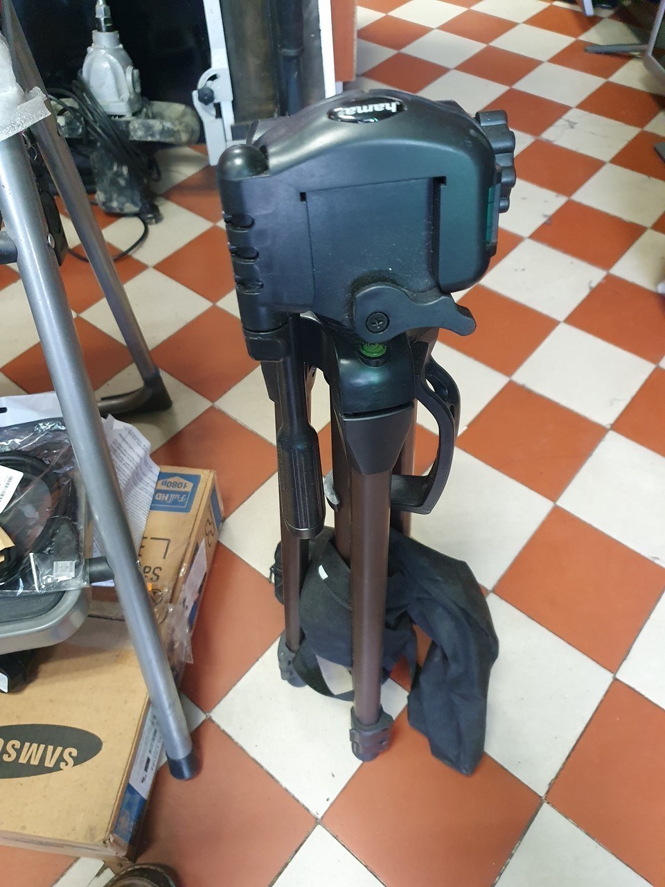 statyw-andersa-148-walbrzych