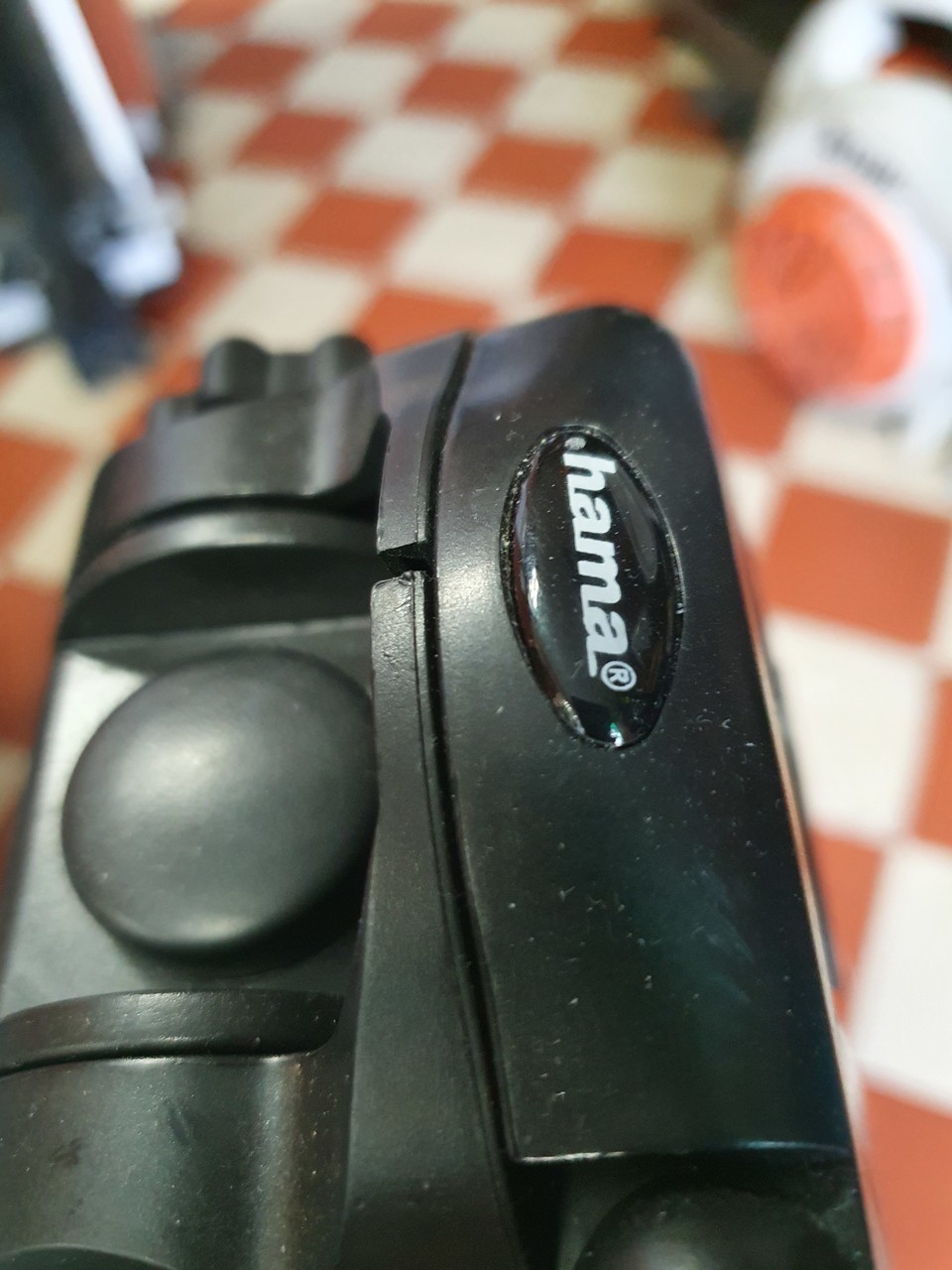 statyw-kod-producenta-1234