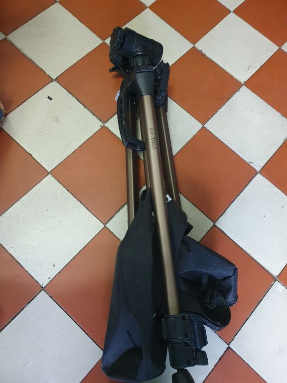 statyw-andersa-148-walbrzych