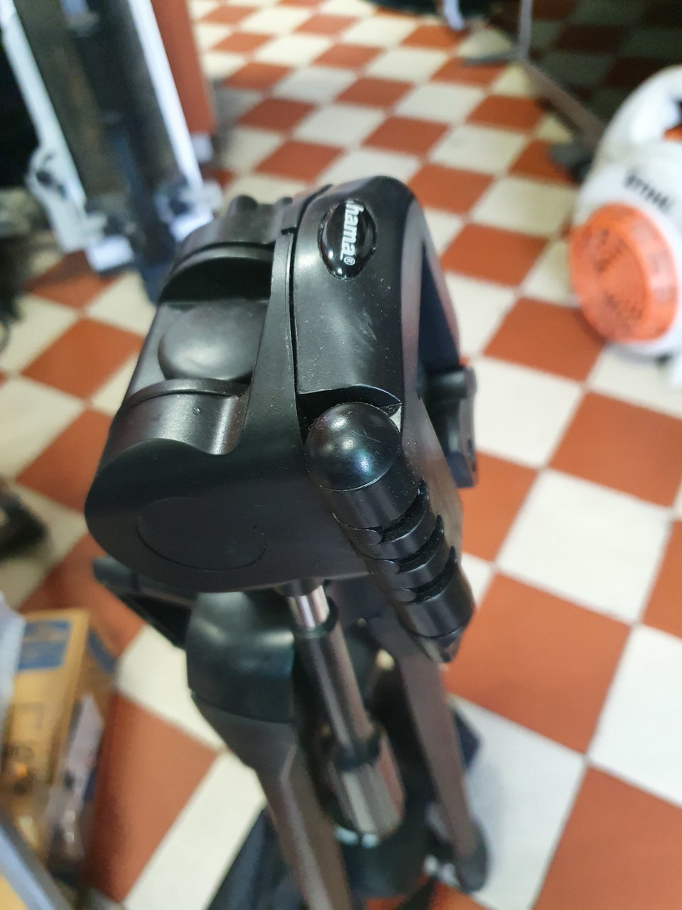 statyw-producent-xbx