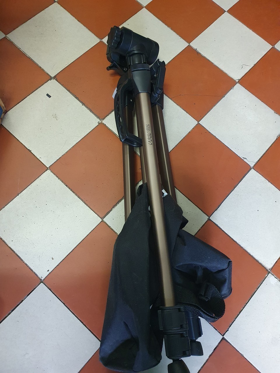 statyw-andersa-148-walbrzych