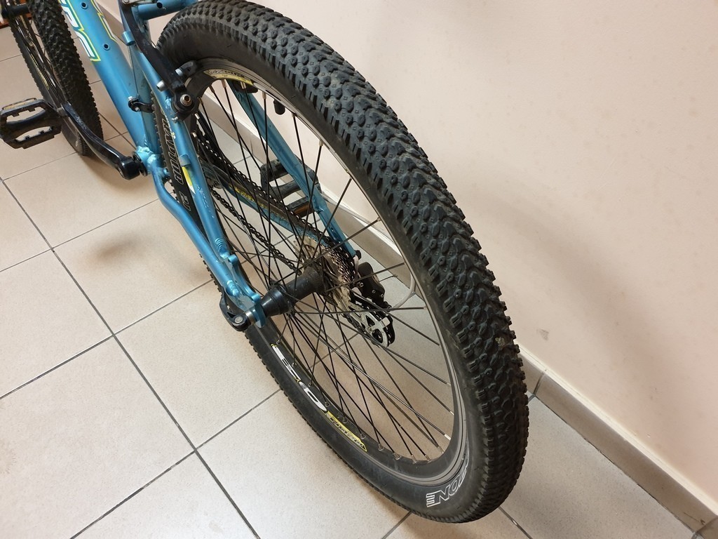 rower-berg-comp-berg-trailrock-21-shimano-alfa61-rozmiar-kola-26