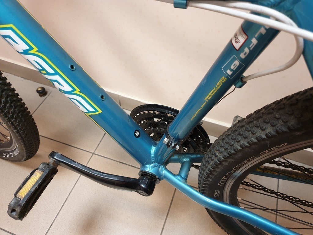 rower-berg-comp-berg-trailrock-21-shimano-alfa61-model-trailrock