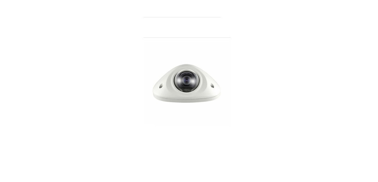 kamera-samsung-dome-camera-snv-5010p-vcwc031pex-plac-dabrowskiego-2-zelow-palladium