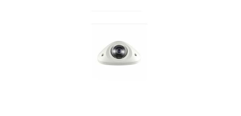 kamera-samsung-dome-camera-snv-5010p-vcwc031pex-plac-dabrowskiego-2-zelow-palladium