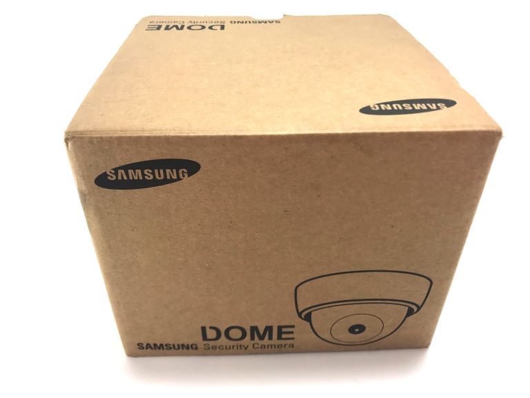 kamera-samsung-dome-camera-snv-5010p-vcwc031pex-model-snv-5010p