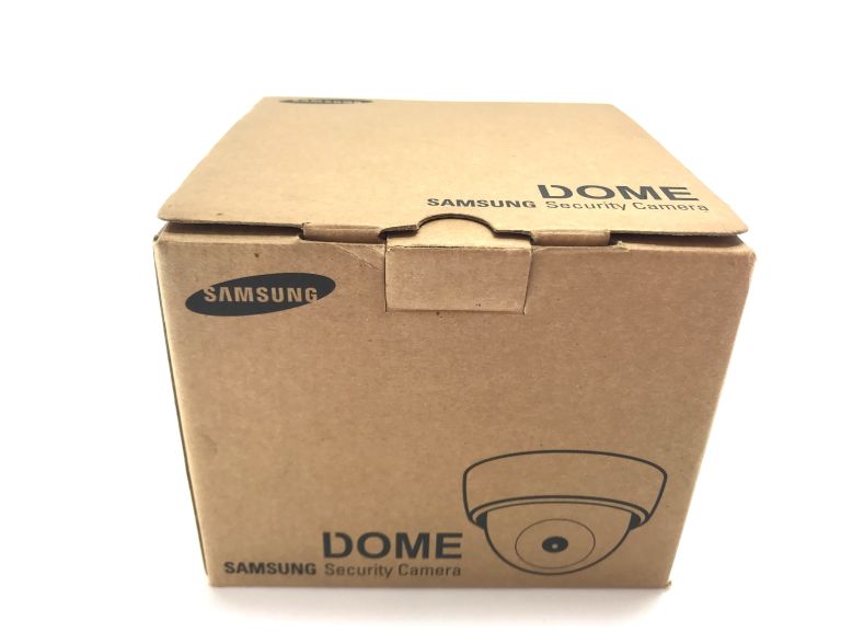 kamera-samsung-dome-camera-snv-5010p-vcwc031pex-stan-powystawowy
