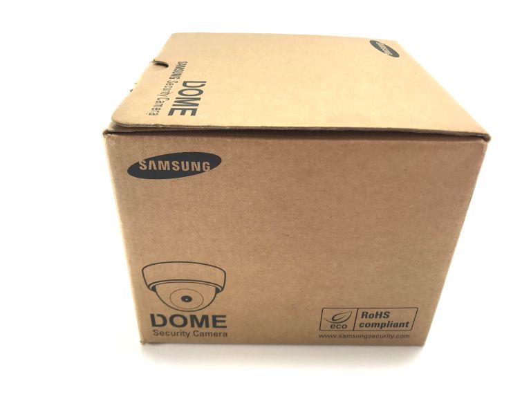 kamera-samsung-dome-camera-snv-5010p-vcwc031pex-marka-samsung