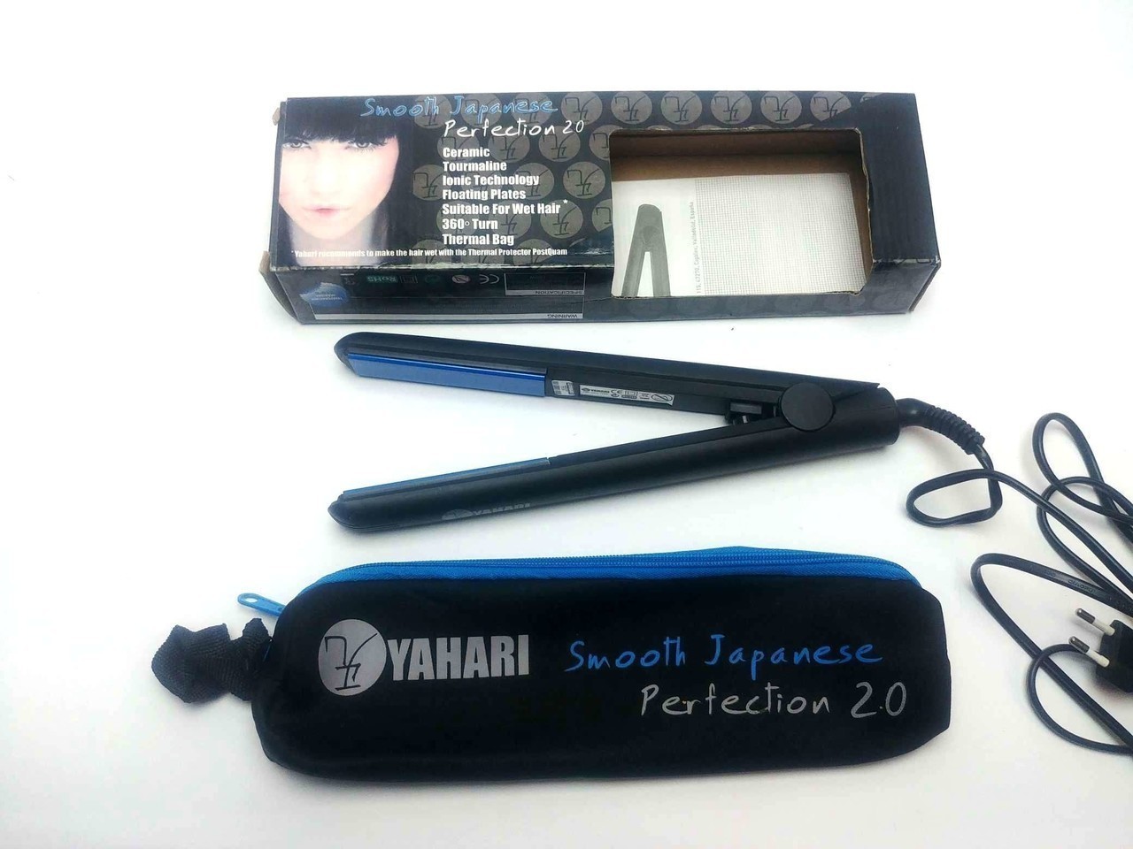 prostownica-yahari-reja-36-torun