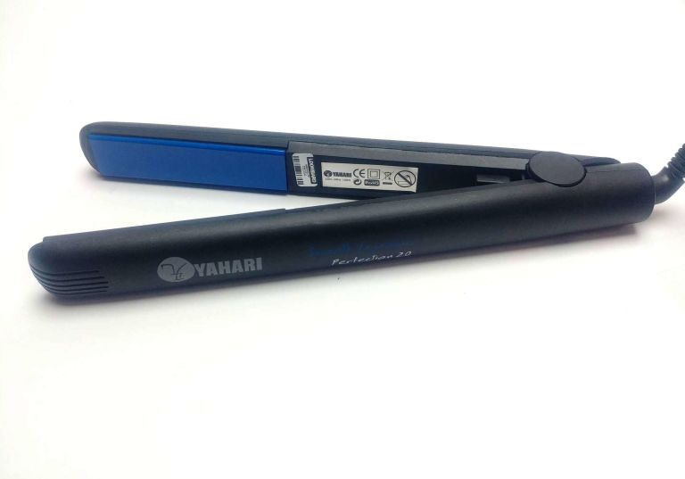 prostownica-yahari-stan-uzywany