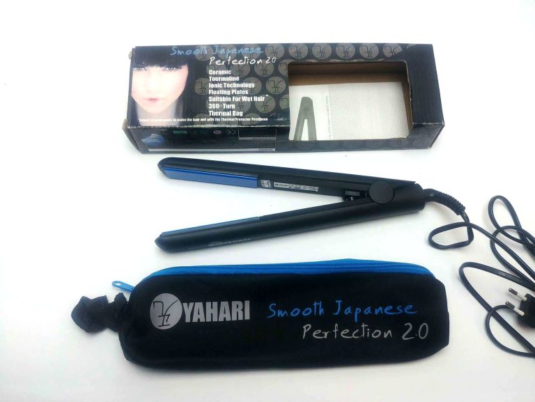 prostownica-yahari-reja-36-torun