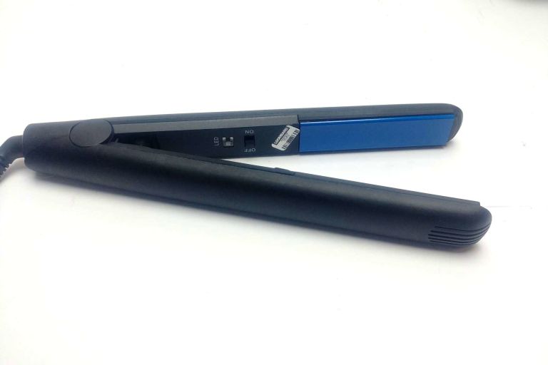 prostownica-yahari-marka-inna