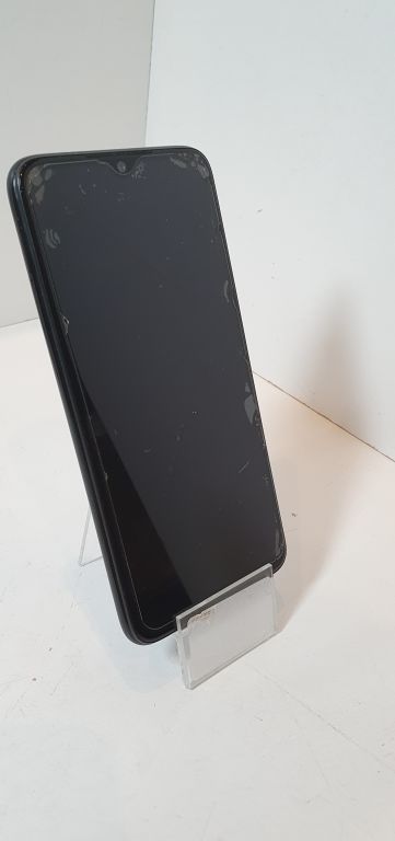 XIAOMI REDMI NOTE 7