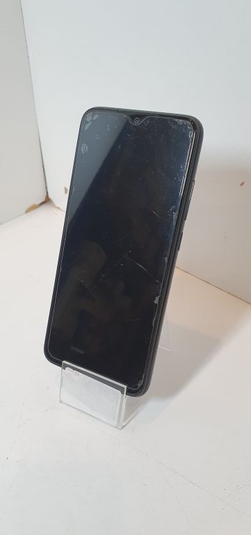 XIAOMI REDMI NOTE 7