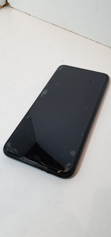 XIAOMI REDMI NOTE 7