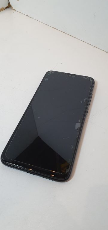 XIAOMI REDMI NOTE 7
