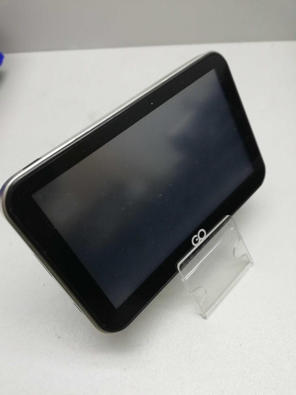 nawigacja-goclever-gc-5070-gdanska-1-rypin