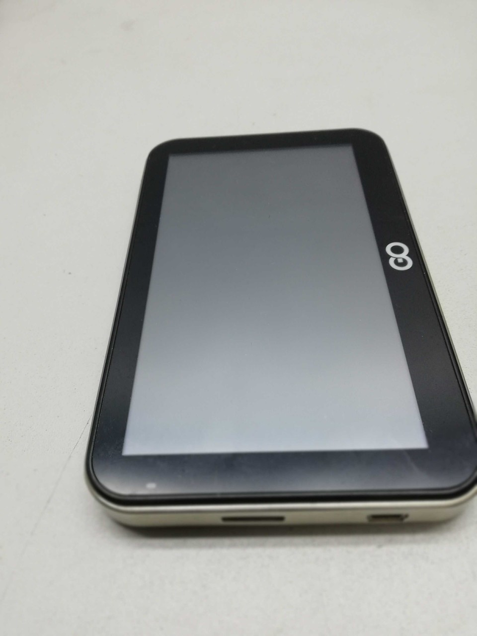 nawigacja-goclever-gc-5070-przekatna-ekranu-5