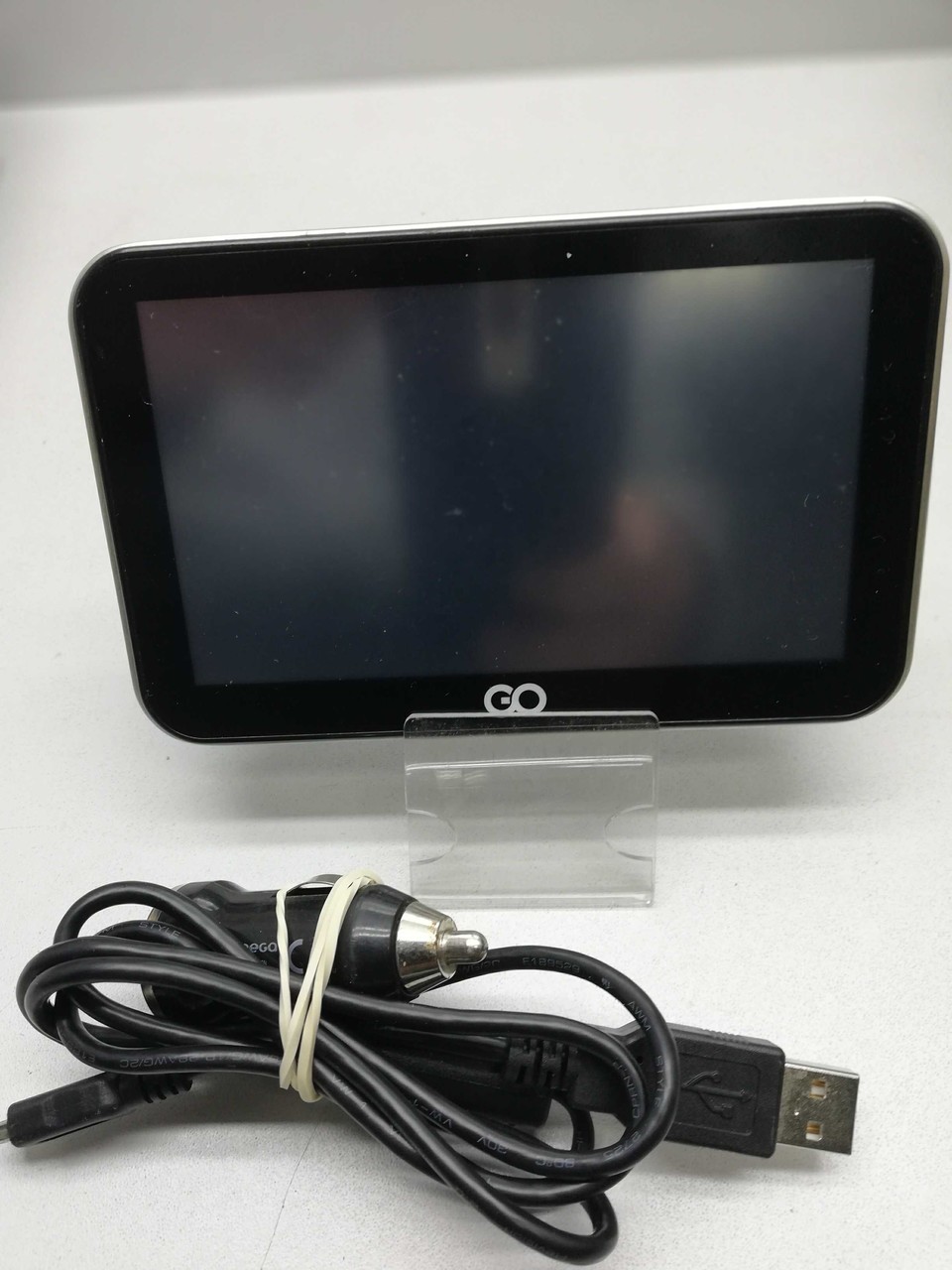 nawigacja-goclever-gc-5070-stan-uzywany