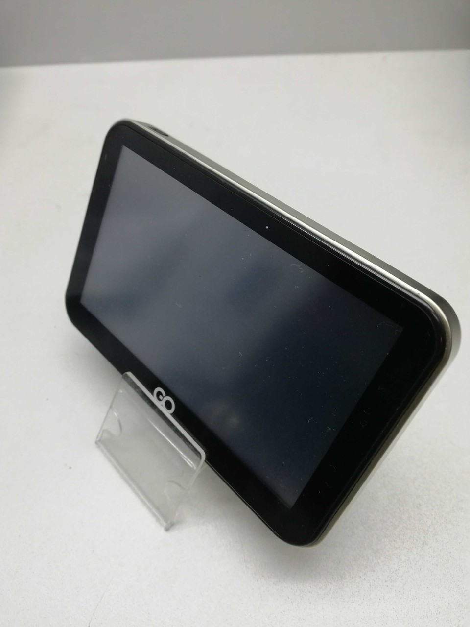 nawigacja-goclever-gc-5070-marka-goclever