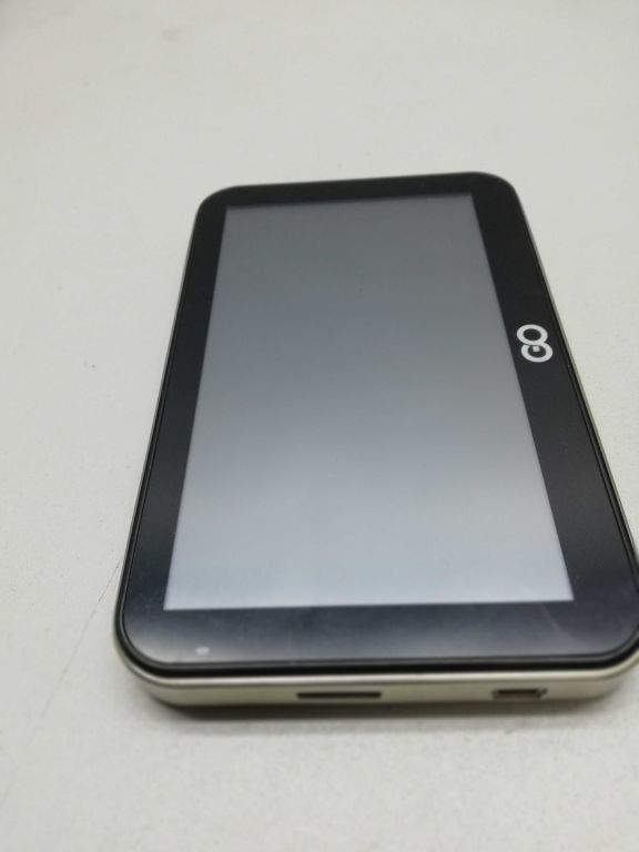 nawigacja-goclever-gc-5070-przekatna-ekranu-5