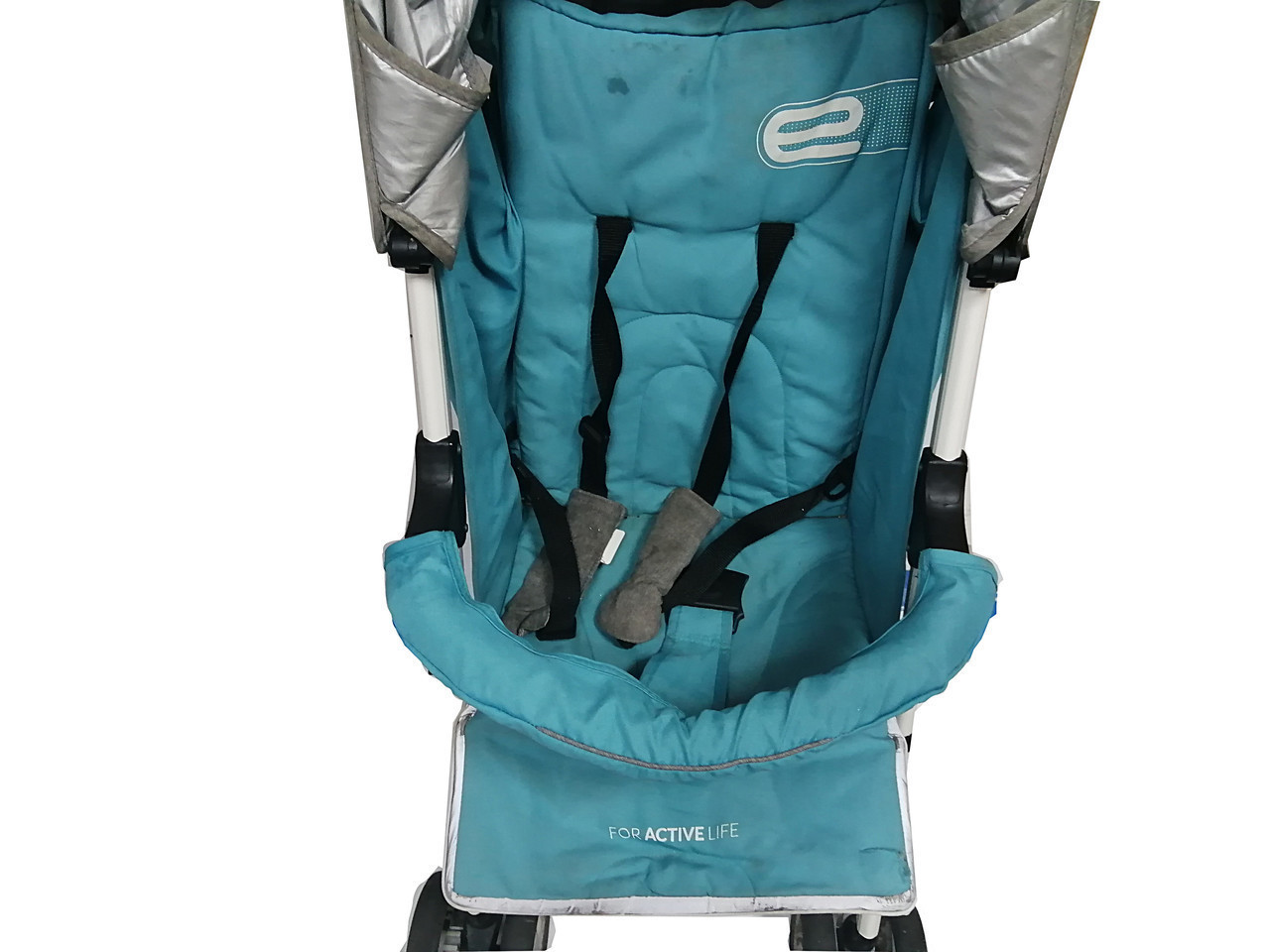 tanio-wozek-spacerowy-espiro-energy-stelaz-inny