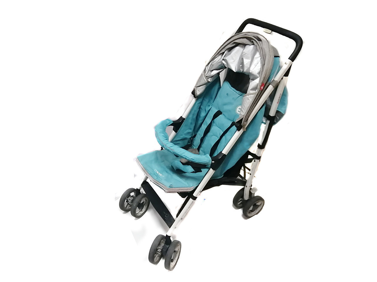 tanio-wozek-spacerowy-espiro-energy-konopnickiej-25-przeworsk-tsc2-sj