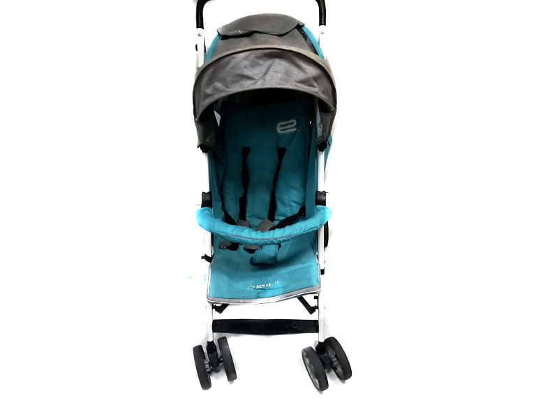 tanio-wozek-spacerowy-espiro-energy-kod-producenta-brak