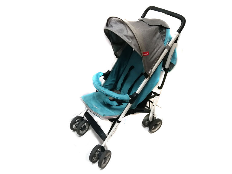 tanio-wozek-spacerowy-espiro-energy-stan-uzywany