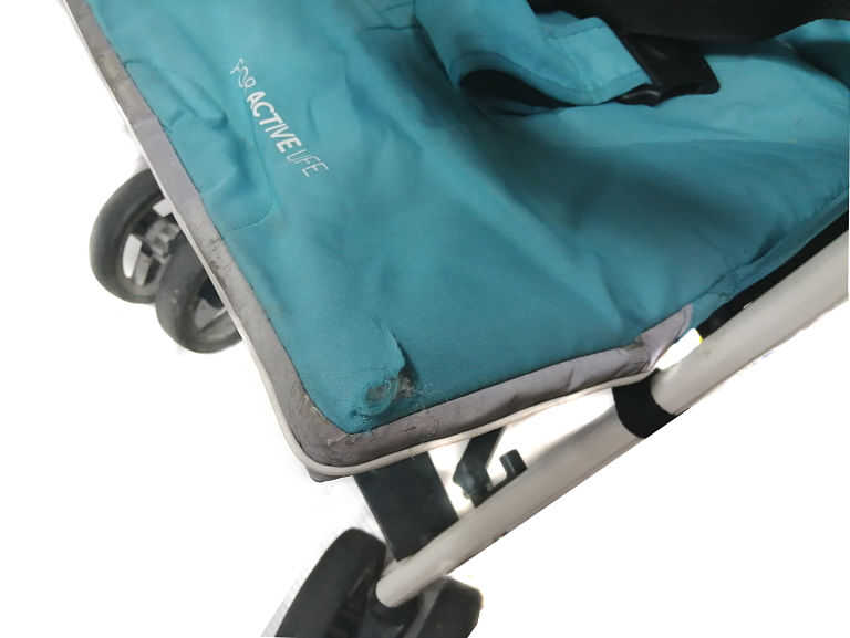 tanio-wozek-spacerowy-espiro-energy-marka-inny