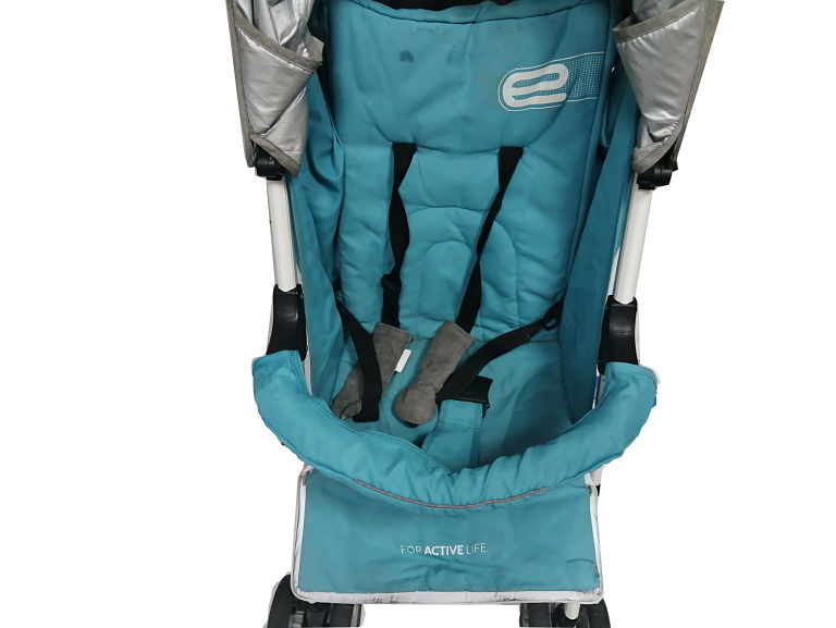 tanio-wozek-spacerowy-espiro-energy-stelaz-inny