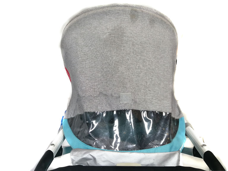 tanio-wozek-spacerowy-espiro-energy-rodzaj-kol-piankowe