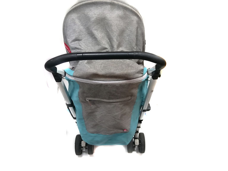 tanio-wozek-spacerowy-espiro-energy-skladanie-parasolka