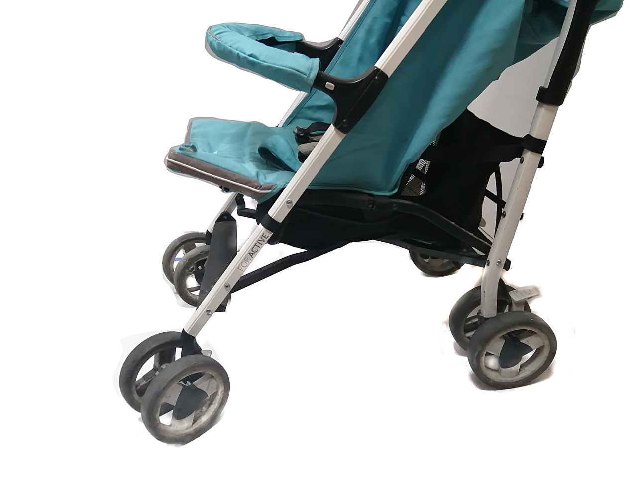 tanio-wozek-spacerowy-espiro-energy-kolor-odcienie-niebieskiego