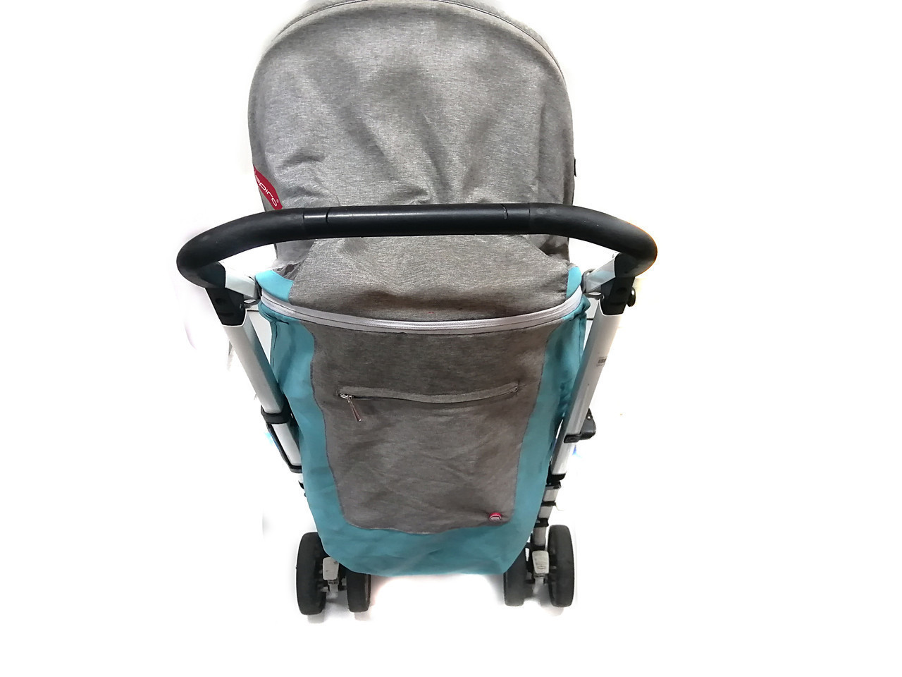 tanio-wozek-spacerowy-espiro-energy-skladanie-parasolka