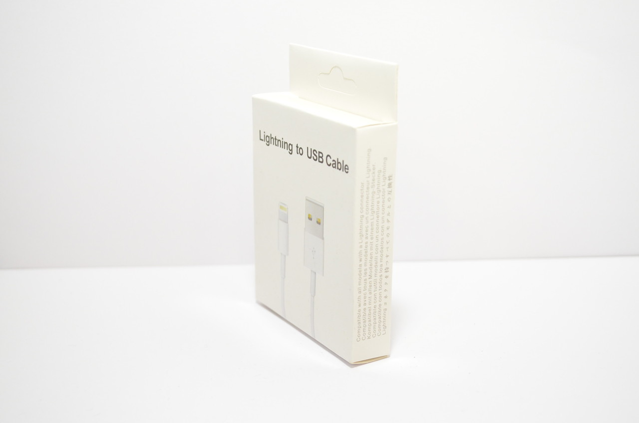 ladowarka-usb-iphone-5-6-7-stan-nowy