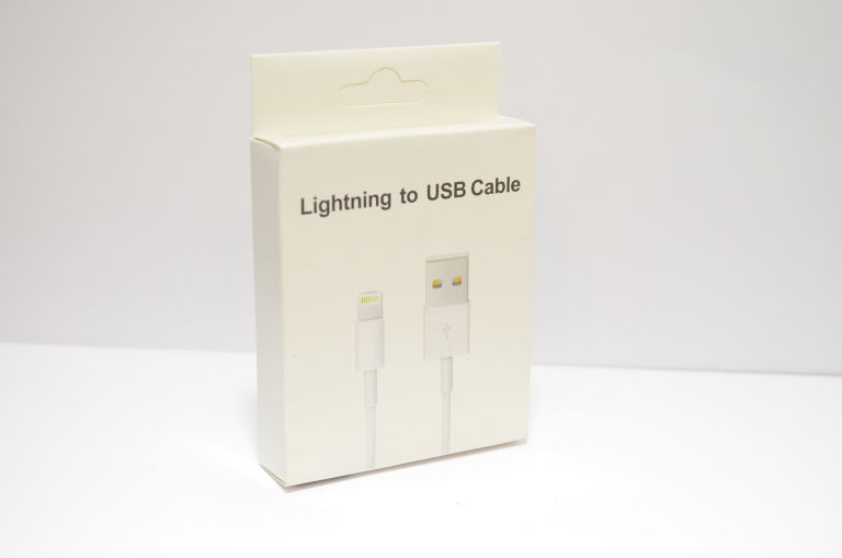 ladowarka-usb-iphone-5-6-7-targowa-72-warszawa