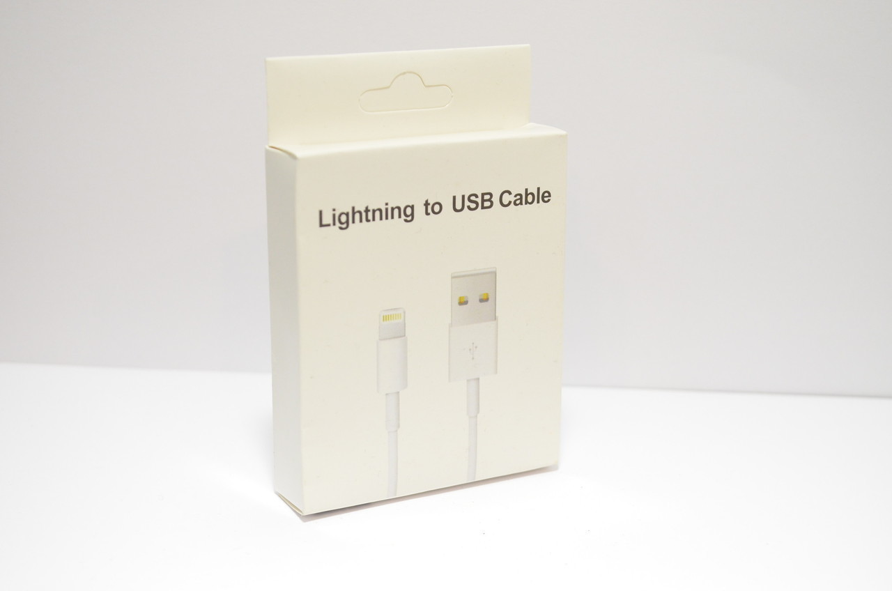 ladowarka-usb-iphone-5-6-7-targowa-72-warszawa