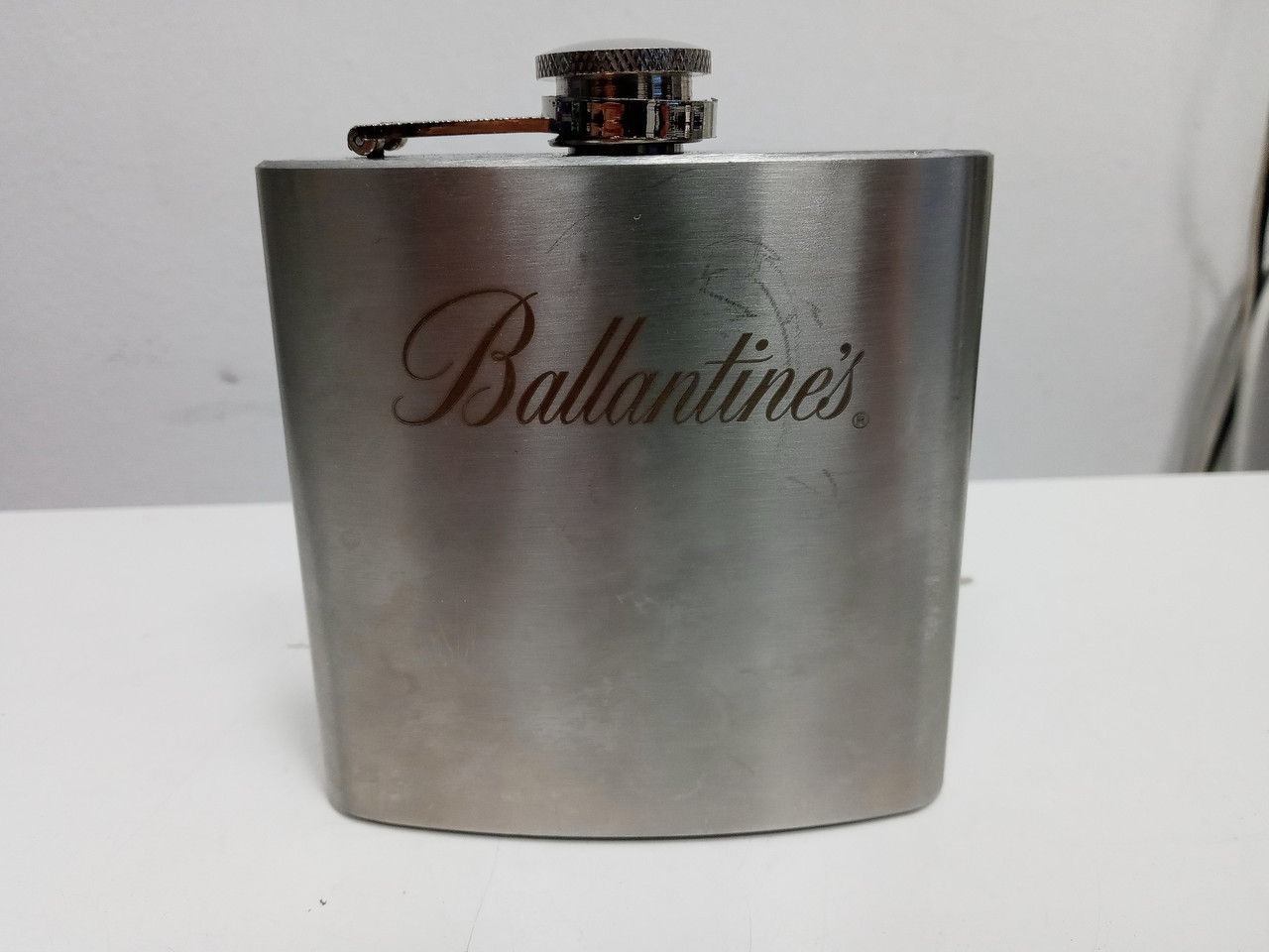 piersiowka-ballantines-7-oz-okazja-plac-imbramowski-121-krakow
