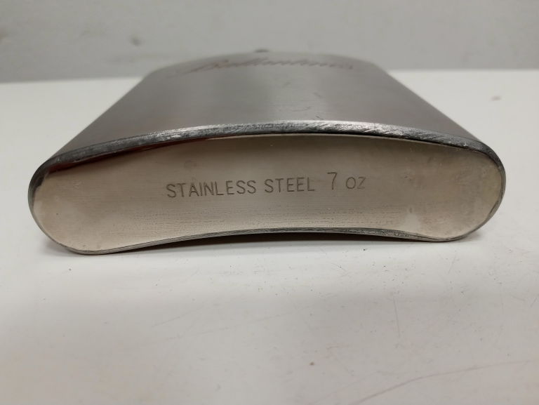 piersiowka-ballantines-7-oz-okazja-plac-imbramowski-121-krakow