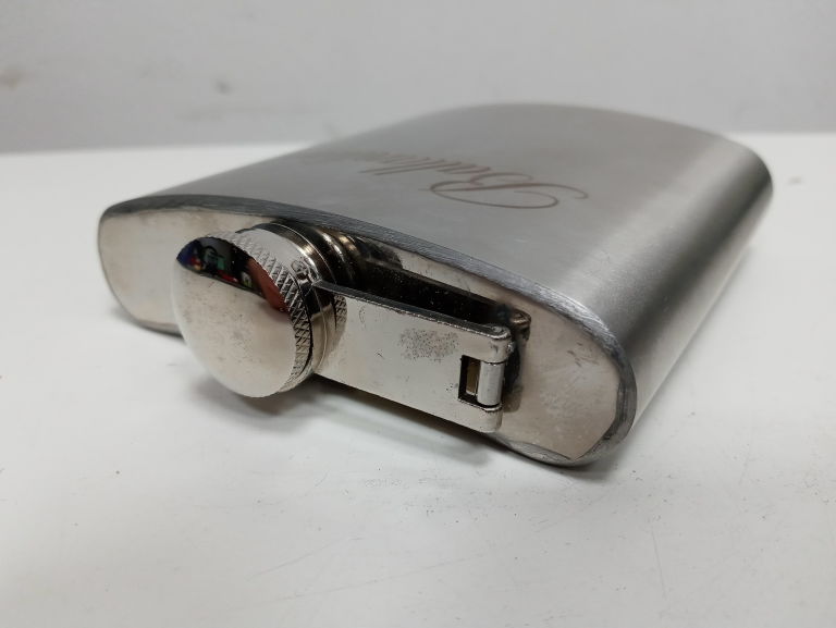 piersiowka-ballantines-7-oz-okazja-plac-imbramowski-121-krakow