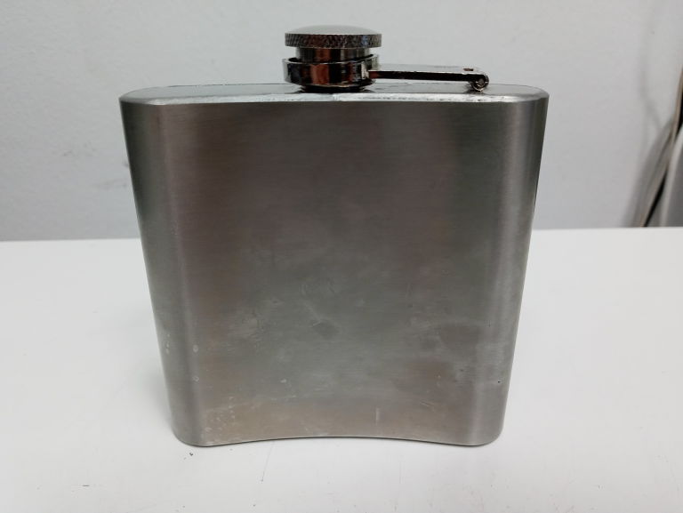 piersiowka-ballantines-7-oz-okazja-plac-imbramowski-121-krakow