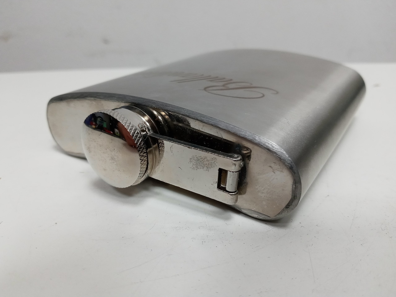 piersiowka-ballantines-7-oz-okazja-plac-imbramowski-121-krakow