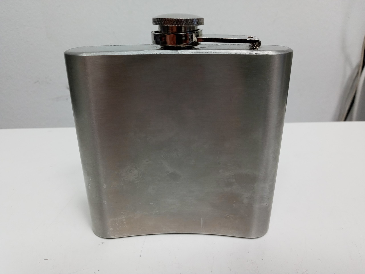 piersiowka-ballantines-7-oz-okazja-plac-imbramowski-121-krakow