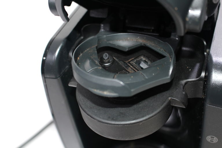 DOBRY AUTOMAT DO KAWY BOSCH TASSIMO ZESTAW