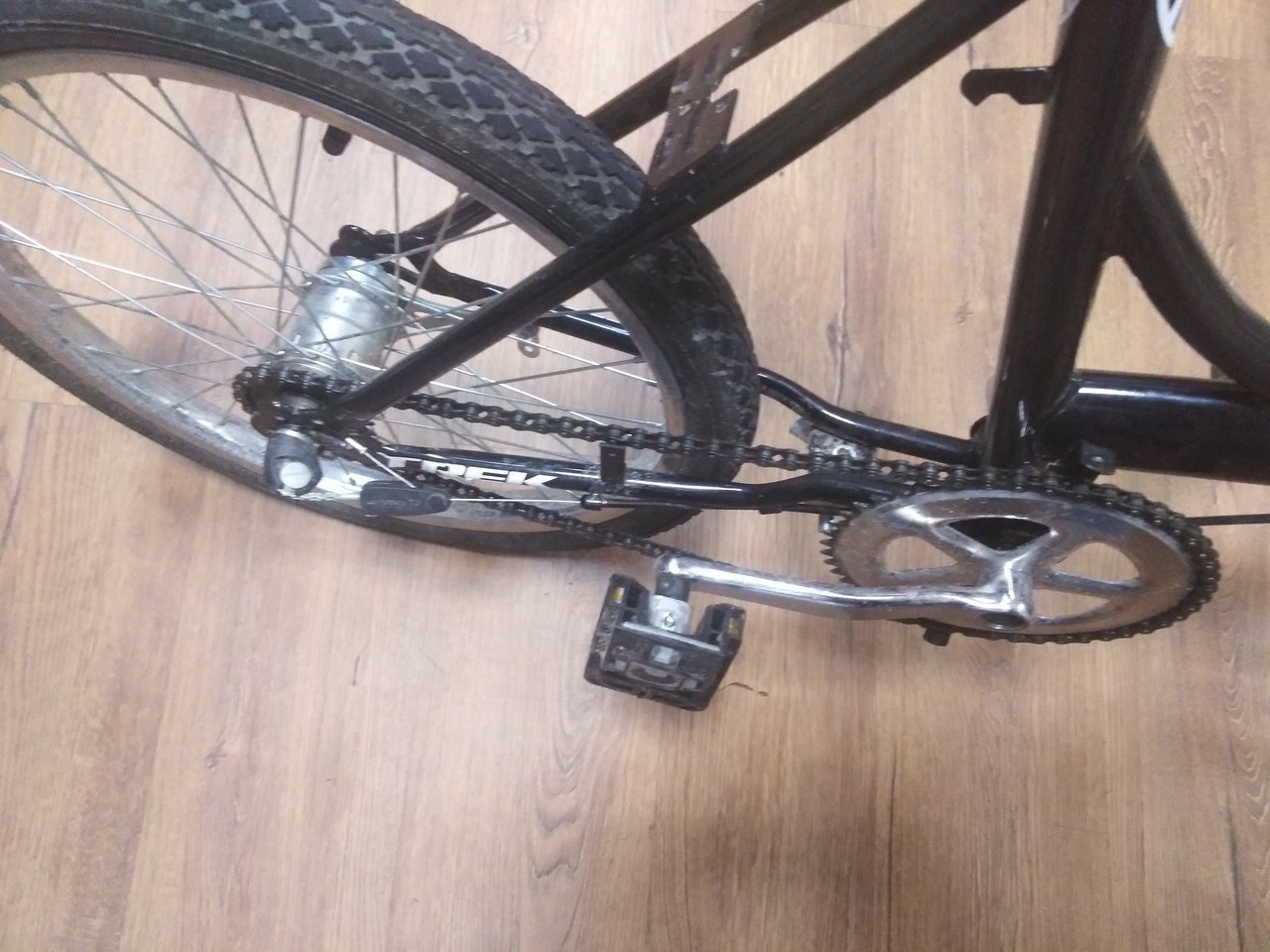 rower-skladany-le-trek-mbm-grand-bike-plec-kobieta