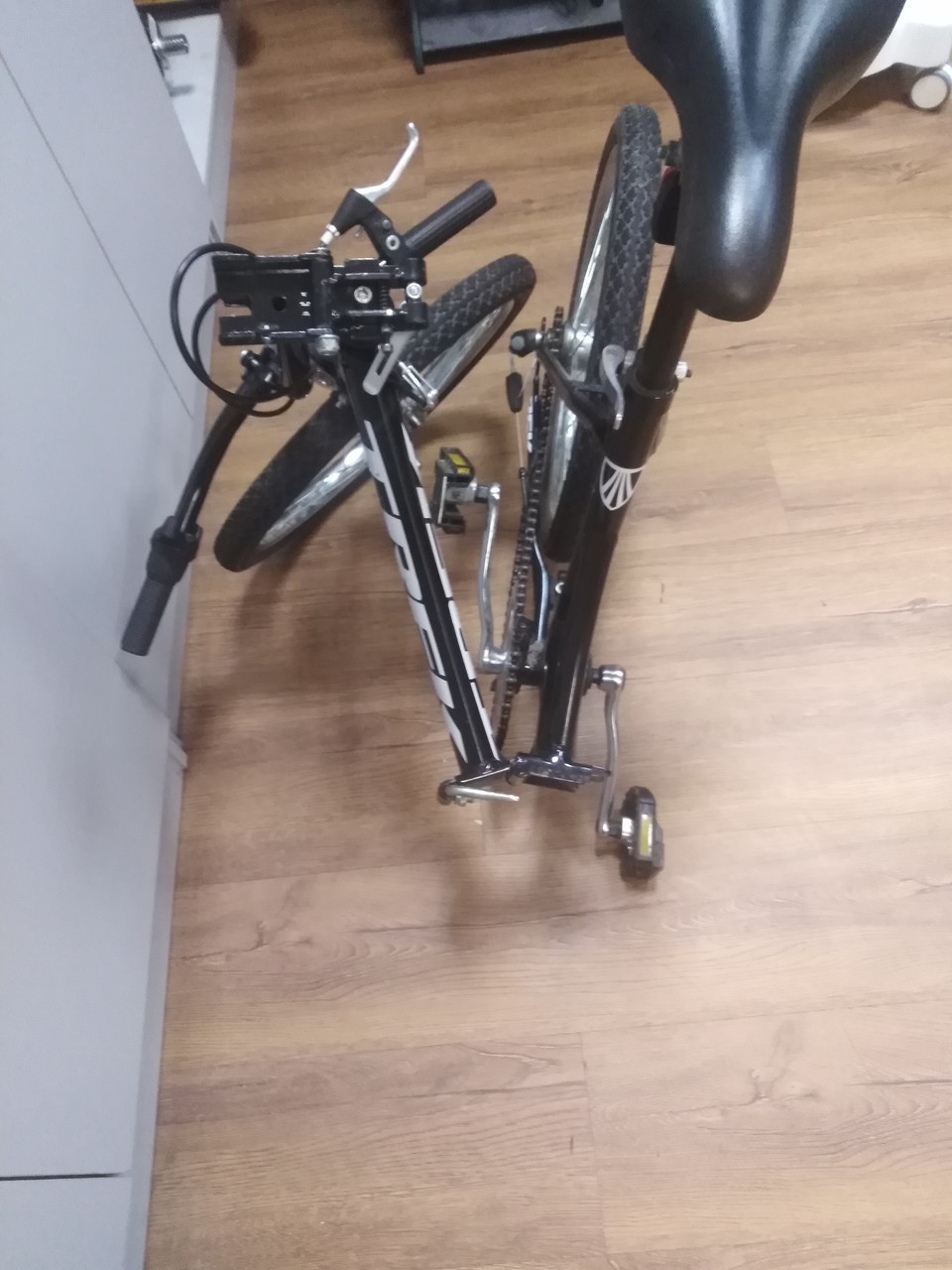 rower-skladany-le-trek-mbm-grand-bike-rozmiar-kola-20