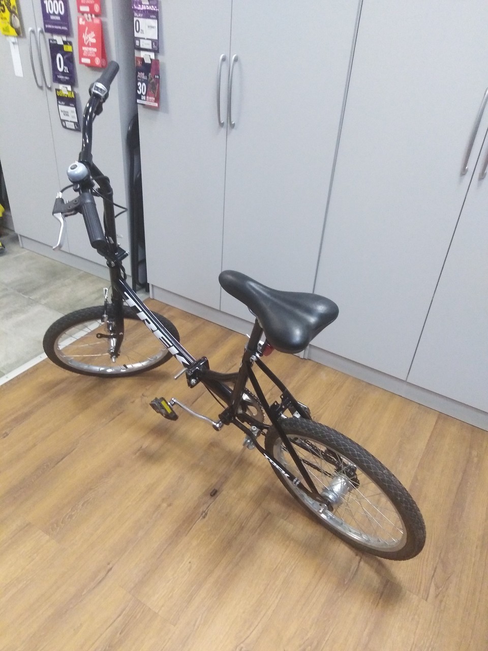 rower-skladany-le-trek-mbm-grand-bike-marka-trek