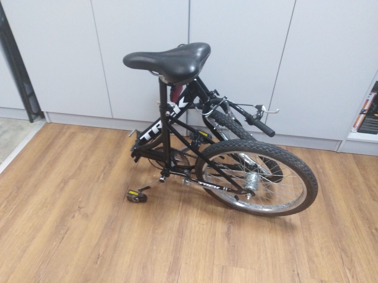 rower-skladany-le-trek-mbm-grand-bike-stan-uzywany