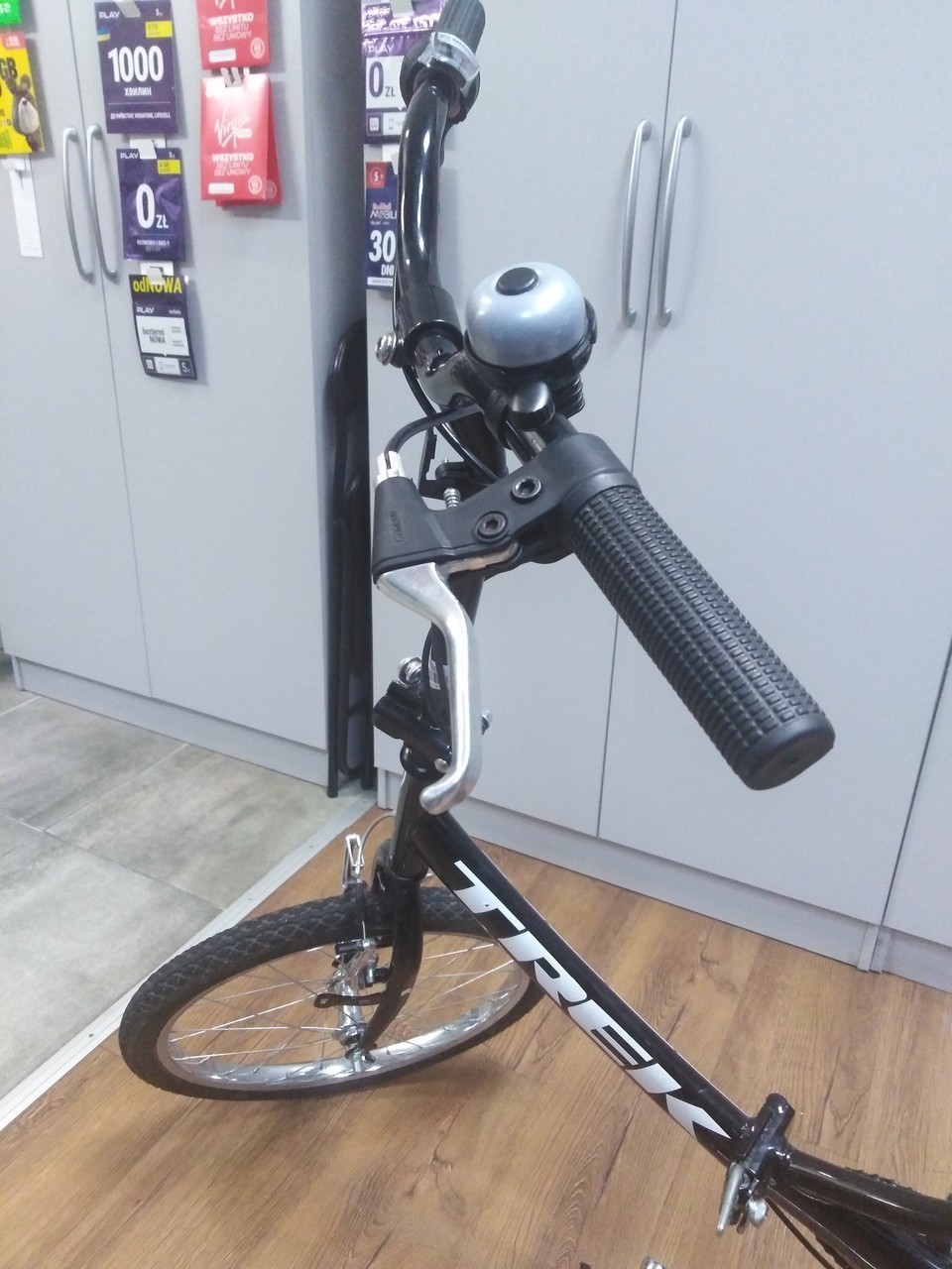 rower-skladany-le-trek-mbm-grand-bike-kolor-czarny